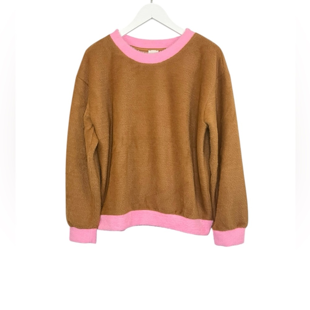 Anthropologie | Maeve Sweater